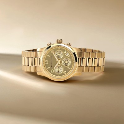 Michael Kors MK7323