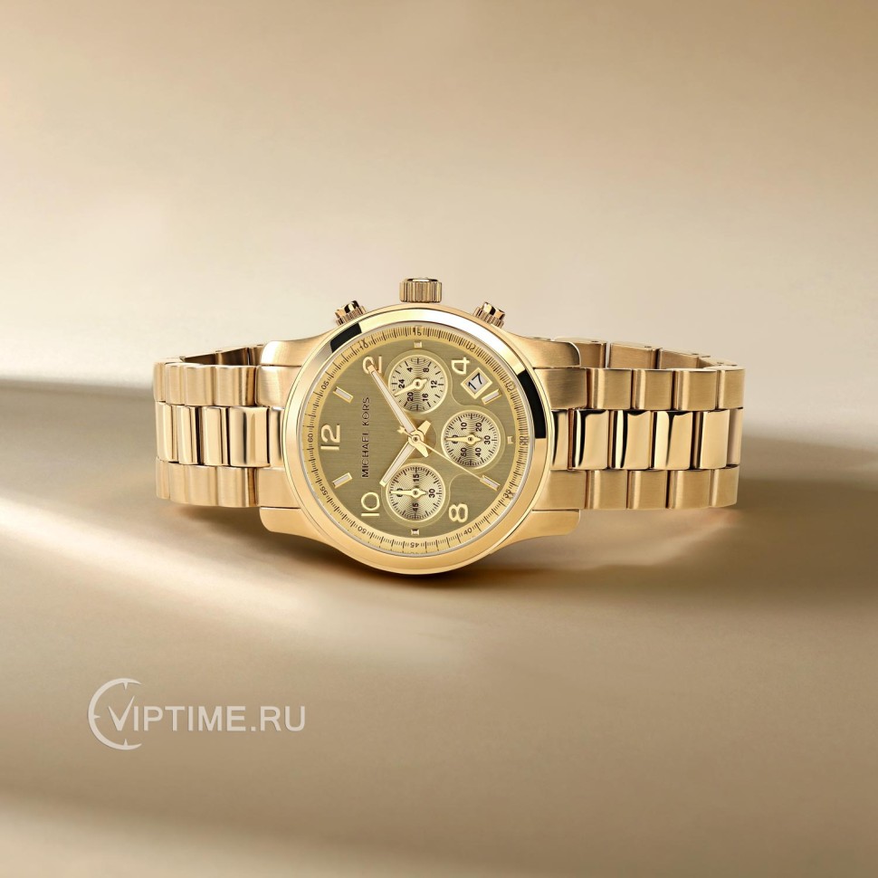 Часы Часы Michael Kors MK7323 в Екатеринбурге в Екатеринбурге