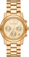 Часы Часы Michael Kors MK7323 в Екатеринбурге в Екатеринбурге