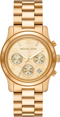 Michael Kors MK7323