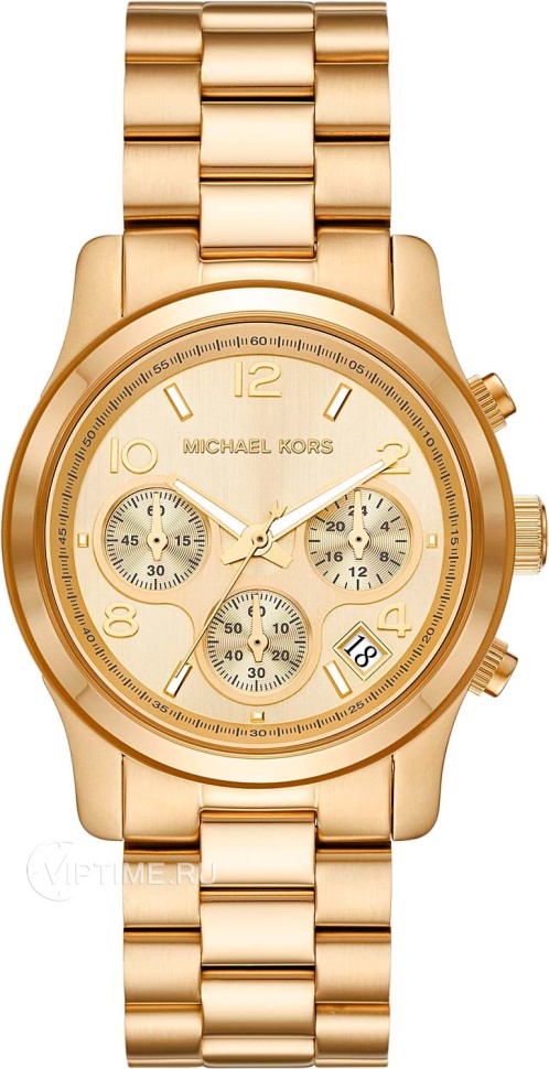 Часы Часы Michael Kors MK7323 в Екатеринбурге в Екатеринбурге
