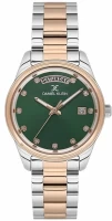 Часы Часы DANIEL KLEIN DK13718-5 в Екатеринбурге в Екатеринбурге