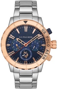 U.S. Polo Assn. USPA1026-01