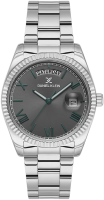 Часы Часы DANIEL KLEIN DK13764-1 в Екатеринбурге в Екатеринбурге