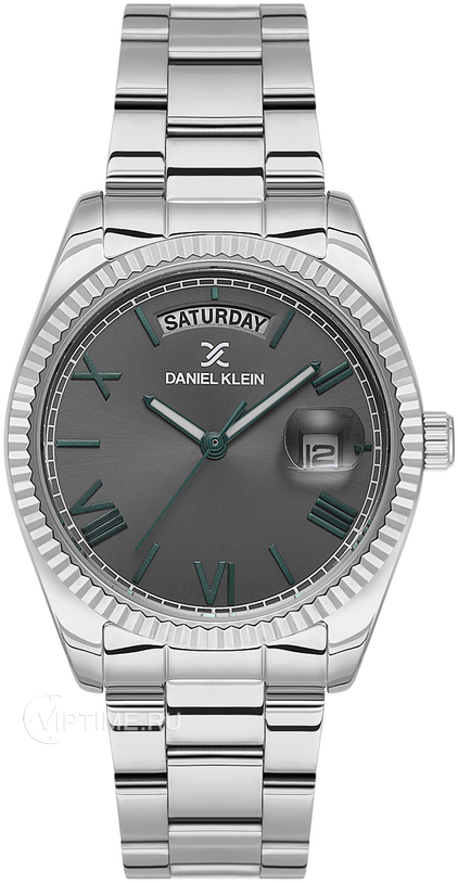Часы Часы DANIEL KLEIN DK13764-1 в Екатеринбурге в Екатеринбурге