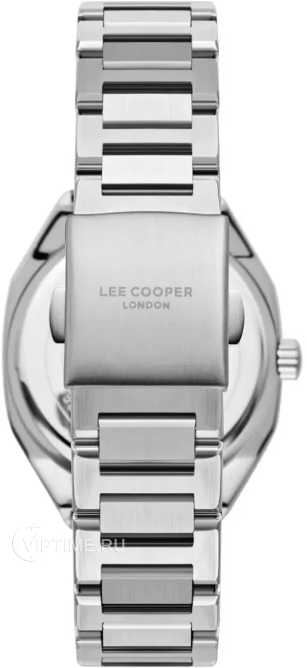 Часы Часы Lee Cooper LC08046.390 в Екатеринбурге в Екатеринбурге
