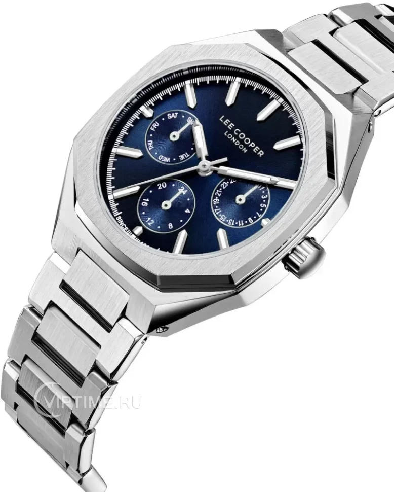 Часы Часы Lee Cooper LC08046.390 в Екатеринбурге в Екатеринбурге