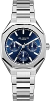 Часы Часы Lee Cooper LC08046.390 в Екатеринбурге в Екатеринбурге