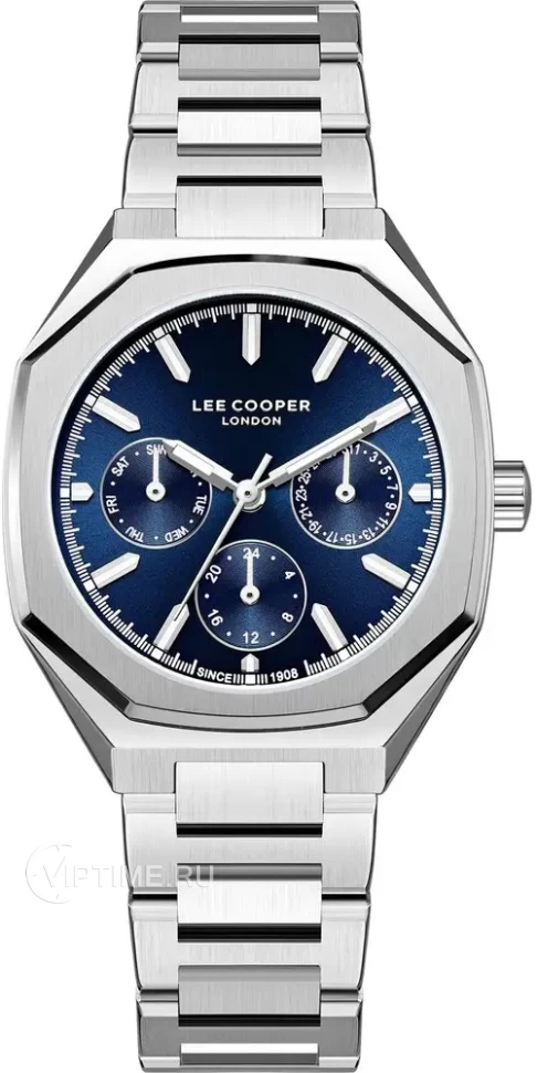 Часы Часы Lee Cooper LC08046.390 в Екатеринбурге в Екатеринбурге