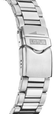 Lotus 18926/3