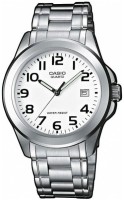 Casio MTP-1259D-7B в Екатеринбурге в Екатеринбурге