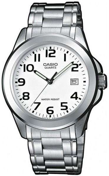 Casio MTP-1259D-7B в Екатеринбурге в Екатеринбурге