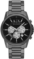 Часы Часы Armani Exchange AX1765 в Екатеринбурге в Екатеринбурге