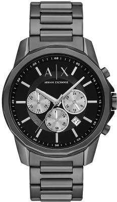 Armani Exchange AX1765