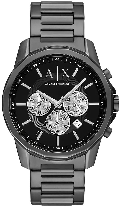 Часы Часы Armani Exchange AX1765 в Екатеринбурге в Екатеринбурге