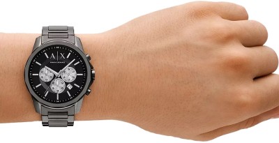 Armani Exchange AX1765