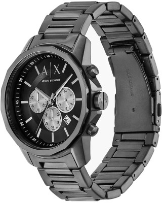 Armani Exchange AX1765