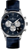 Часы Часы Jacques Lemans 1-1654C в Екатеринбурге в Екатеринбурге