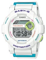 Casio BGD-180FB-7E в Екатеринбурге в Екатеринбурге