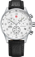 Часы Часы Swiss military By Chrono SM34012.06 в Екатеринбурге в Екатеринбурге