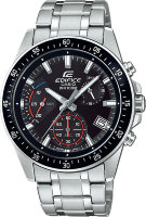 Часы Часы Casio EFV-540D-1A в Екатеринбурге в Екатеринбурге