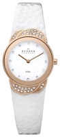 Часы Часы Skagen 818SRLW в Екатеринбурге в Екатеринбурге