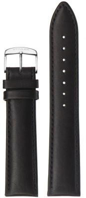 Stailer Premium Chrono 417