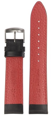 Stailer Premium Chrono 417