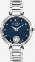 Часы Часы Roamer 600 843 41 49 50 в Екатеринбурге в Екатеринбурге