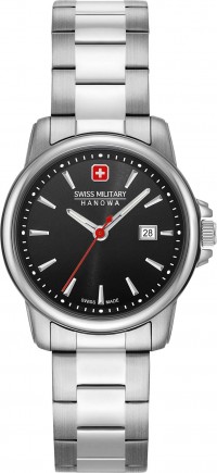 Swiss Military Hanowa 06-7230.7.04.007
