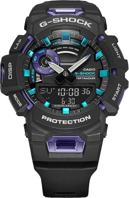 Casio GBA-900-1A6ER
