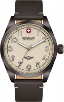 Часы Часы Swiss Military Hanowa SMWGA2100440 в Екатеринбурге в Екатеринбурге