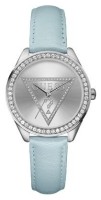 GUESS W65010L2 в Екатеринбурге в Екатеринбурге
