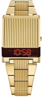Часы Часы Bulova 97C110 в Екатеринбурге в Екатеринбурге