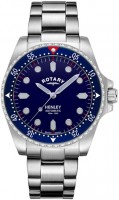 Часы Часы ROTARY GB05136/05 в Екатеринбурге в Екатеринбурге