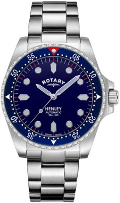 ROTARY GB05136/05