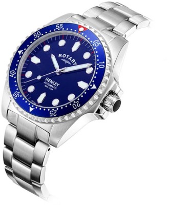 ROTARY GB05136/05