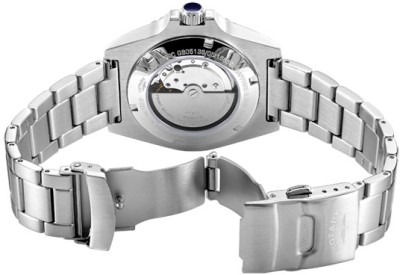 ROTARY GB05136/05