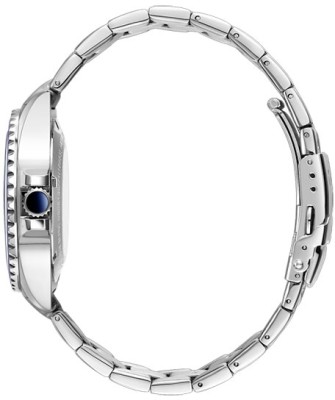 ROTARY GB05136/05