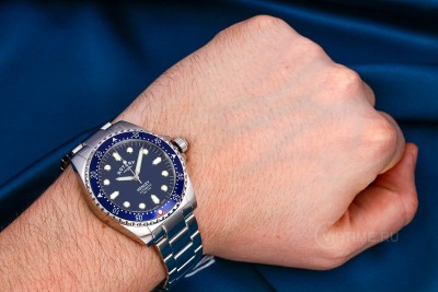 ROTARY GB05136/05