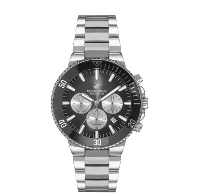 Beverly Hills Polo Club BP3247X.350