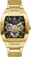 Часы Часы Guess GW0456G1 в Екатеринбурге в Екатеринбурге