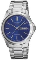 Часы Часы Casio MTP-1239D-2A в Екатеринбурге в Екатеринбурге