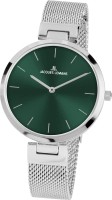 Часы Часы Jacques Lemans 1-2110D в Екатеринбурге в Екатеринбурге