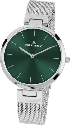 Jacques Lemans 1-2110D