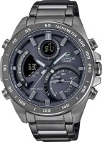 Часы Часы Casio ECB-900MDC-1A в Екатеринбурге в Екатеринбурге