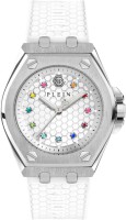 Часы Часы Philipp Plein PWJAA0122 в Екатеринбурге в Екатеринбурге