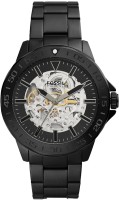 Часы Часы Fossil BQ2679 в Екатеринбурге в Екатеринбурге