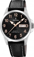 Часы Часы Festina F20358/D в Екатеринбурге в Екатеринбурге