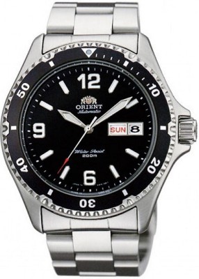 Orient FAA02001B9
